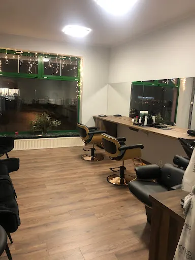 Studio Klips Patrycja Kończarek